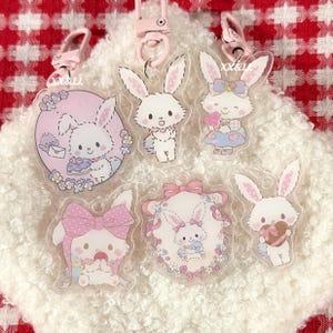 Wish Me Mell - Etsy