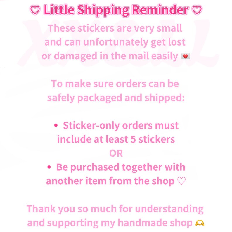 Kuromi UV DTF Sticker | Waterproof Sanrio Decal | Kawaii Sanrio ...