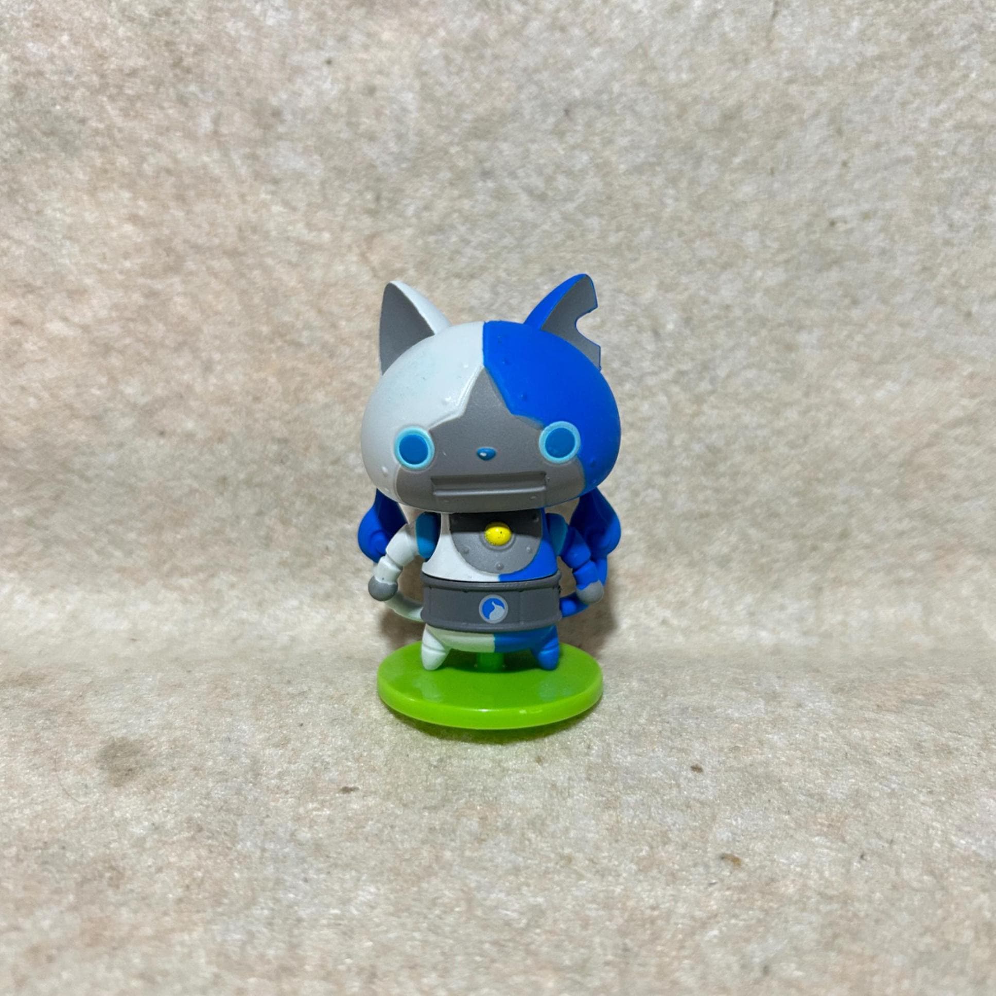 Yokai Youkai Watch - Etsy