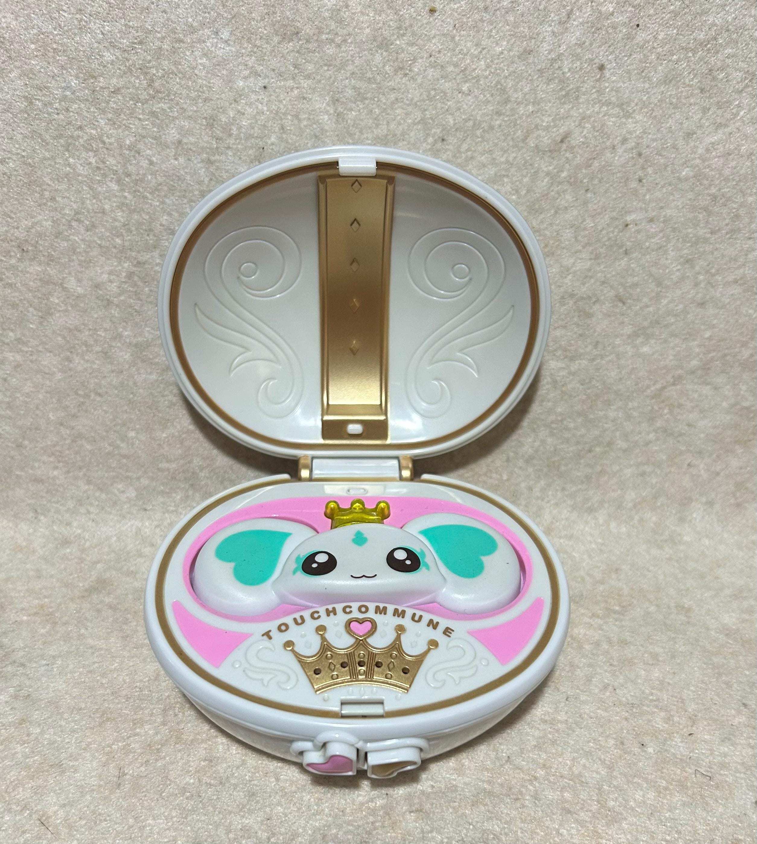 アルデル の 小瓶 Futari - 日本
