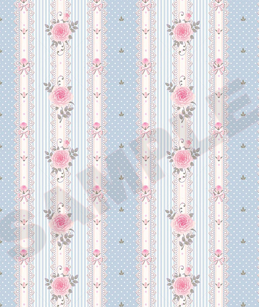 50 Free Printable Victorian Dollhouse Wallpaper On Wa - vrogue.co