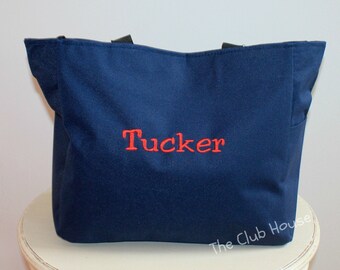 Baby Tote Bag Etsy