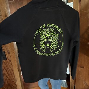 Customized Hoodies/ sweatshirts/ T-Shirts