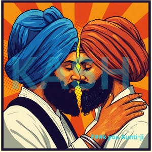 Singh Loves