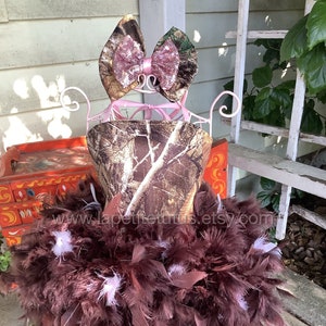 Tutu dresses for pageants on sale
