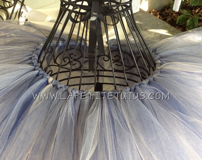 toddler tutu baby tutu tutu for girl Patriotic tutu tutu cake smash photo prop girls tutu infant tutu