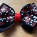 see more listings in the HAIRBOWS section