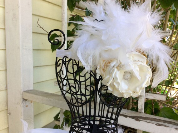 White feather tutu cheap