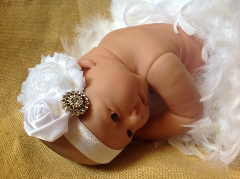 tutu skirt princess tutu baby clothing baby photo prop newborn tutu tutu baby angel tutu feather skirt feather tutu photo prop