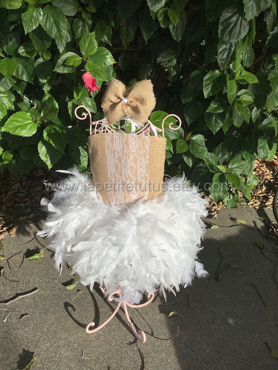 chinese dress ladies Ever Fairy 2016 lace Flower Rustic Burlap Girl Baby Country Wedding Flower  Dress, Champagne