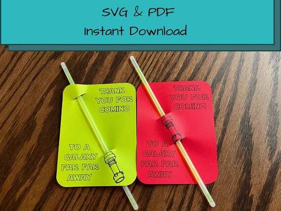Glow stick 2024 party favors