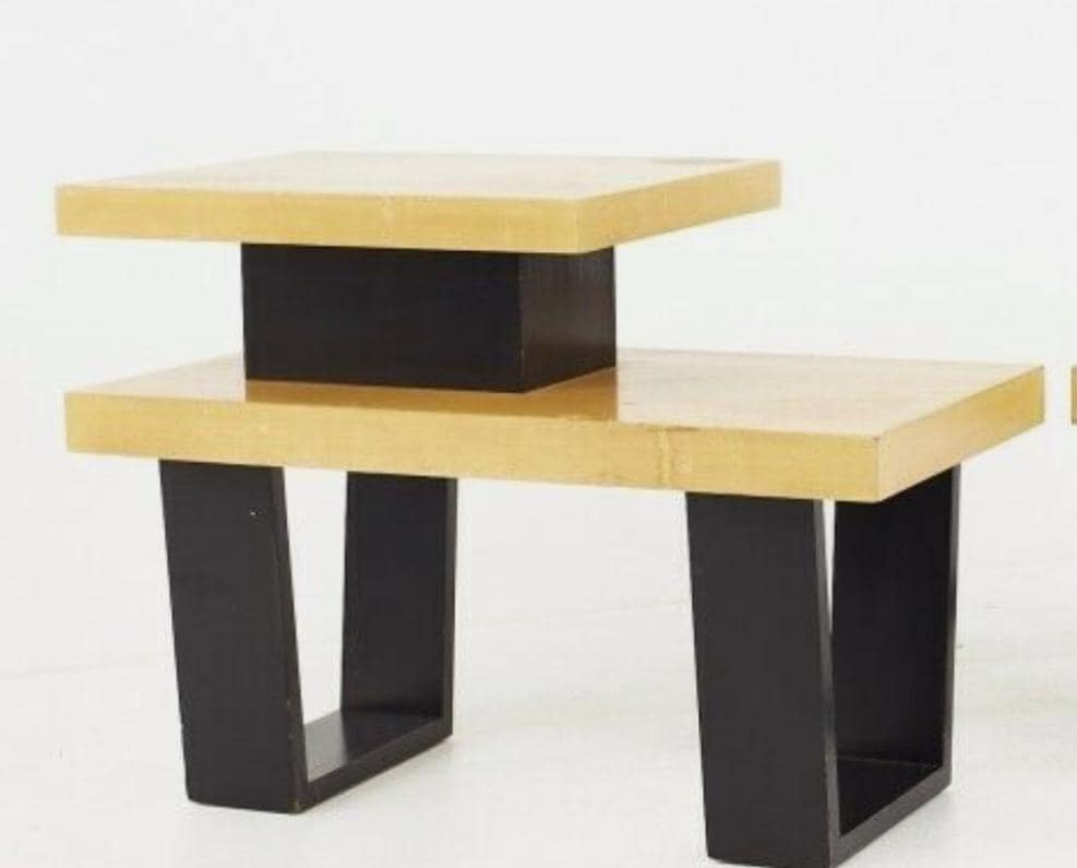 ポールフランク　ジュリアス　チェア Paul Frank Furniture - Etsy