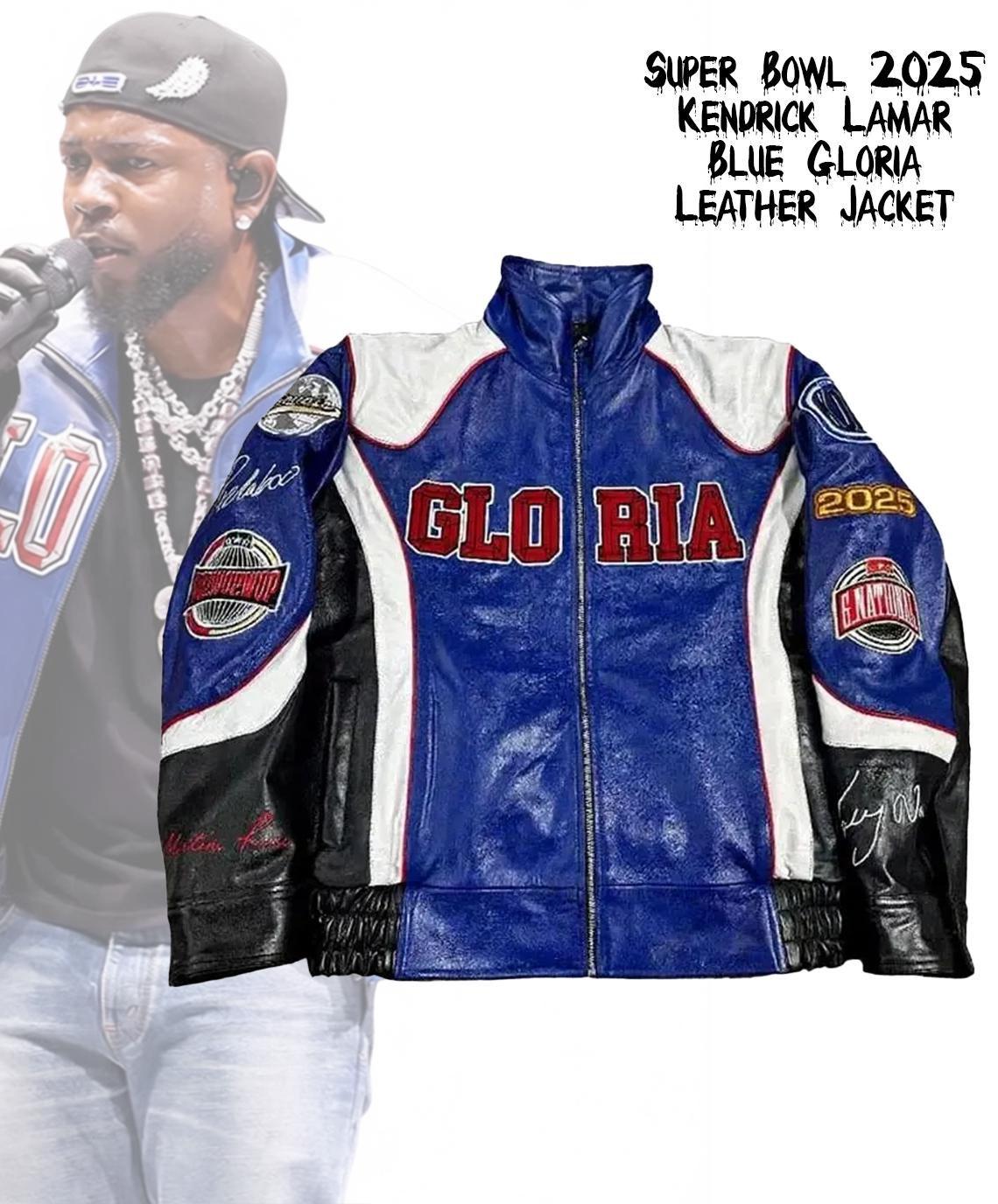 Kendrick lamar gloria - Etsy 日本