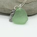 see more listings in the Sea Glass Necklaces  section