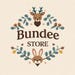 Bundee