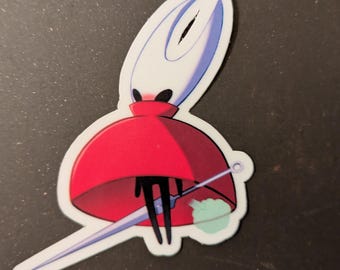 Hornet Toot