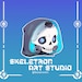 Skeletron
