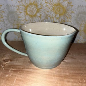 Large Mixing Bowl- Stoneware