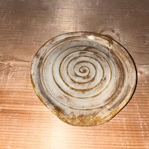 Spoon Rest