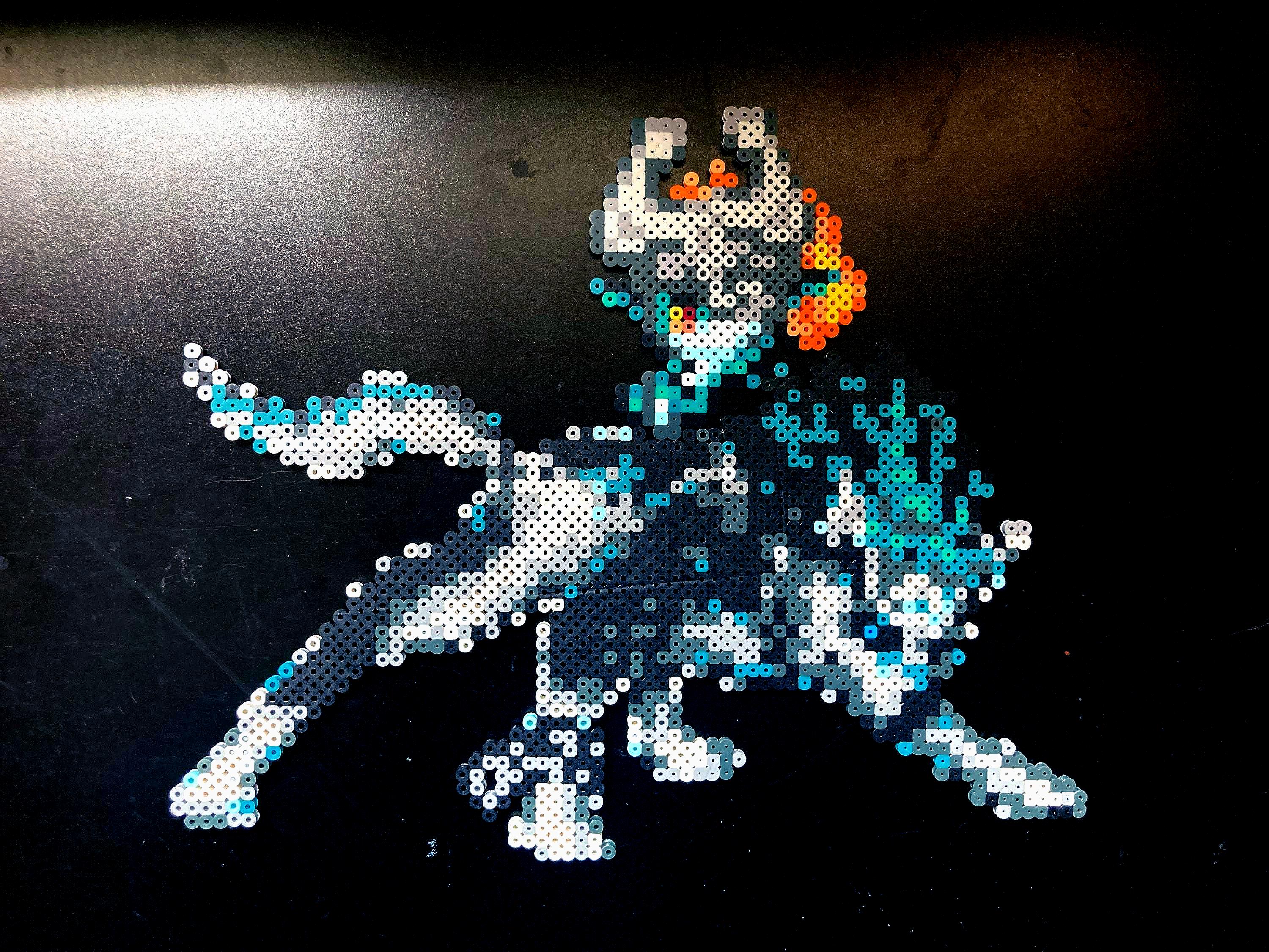 Buy Sprite Zelda Link Online In India India