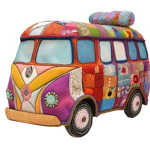 94 PNG Lindos Cliparts de Transporte: Coche, Barco, Avión, Tren, Autobús, Patchwork, Edredón