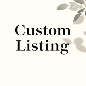 Atualizações e complementos, kit de marca, design de cartão de visita e cartão de agradecimento, design de panfletos, banner de site