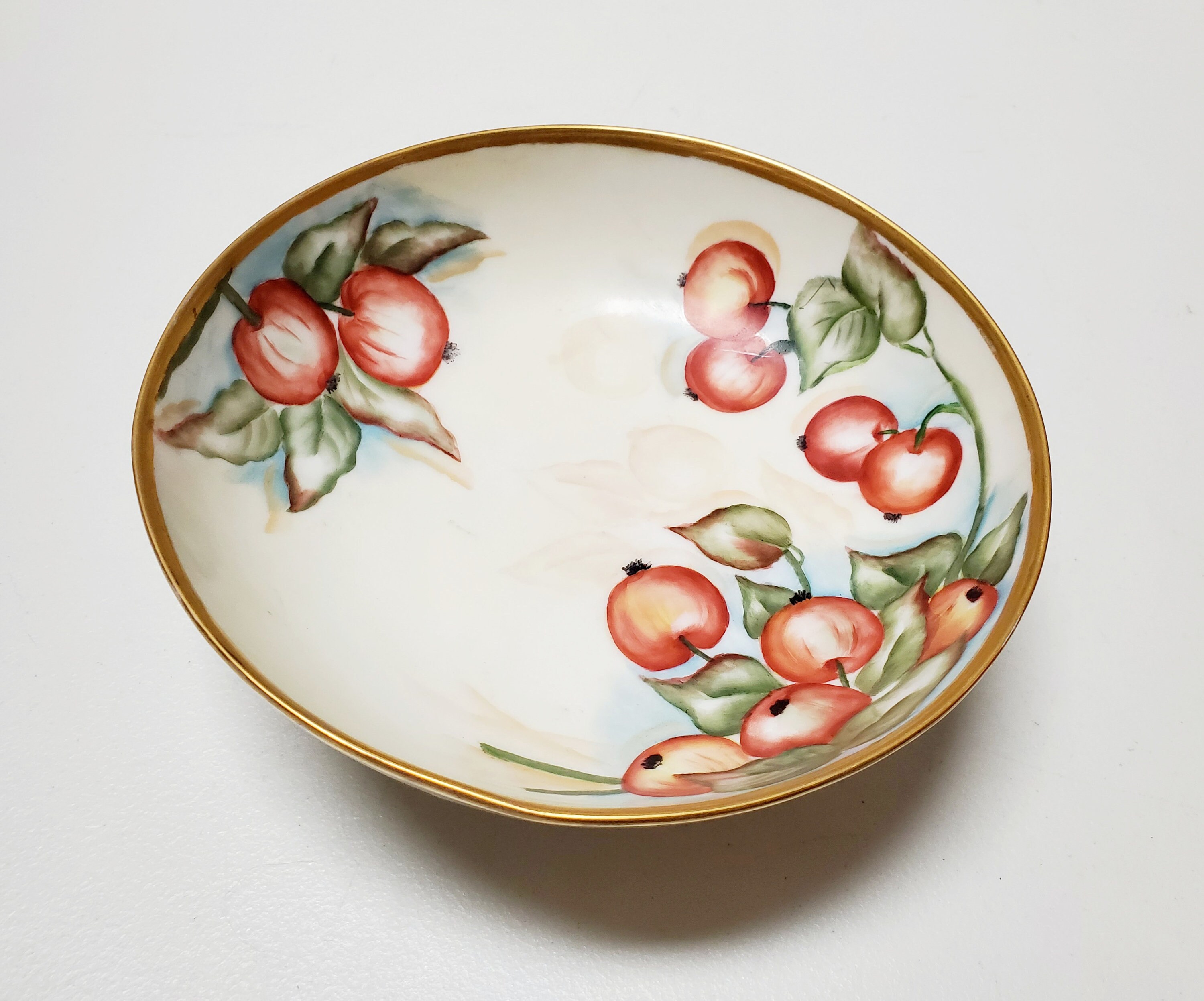 Antique Miller Pottery - Etsy