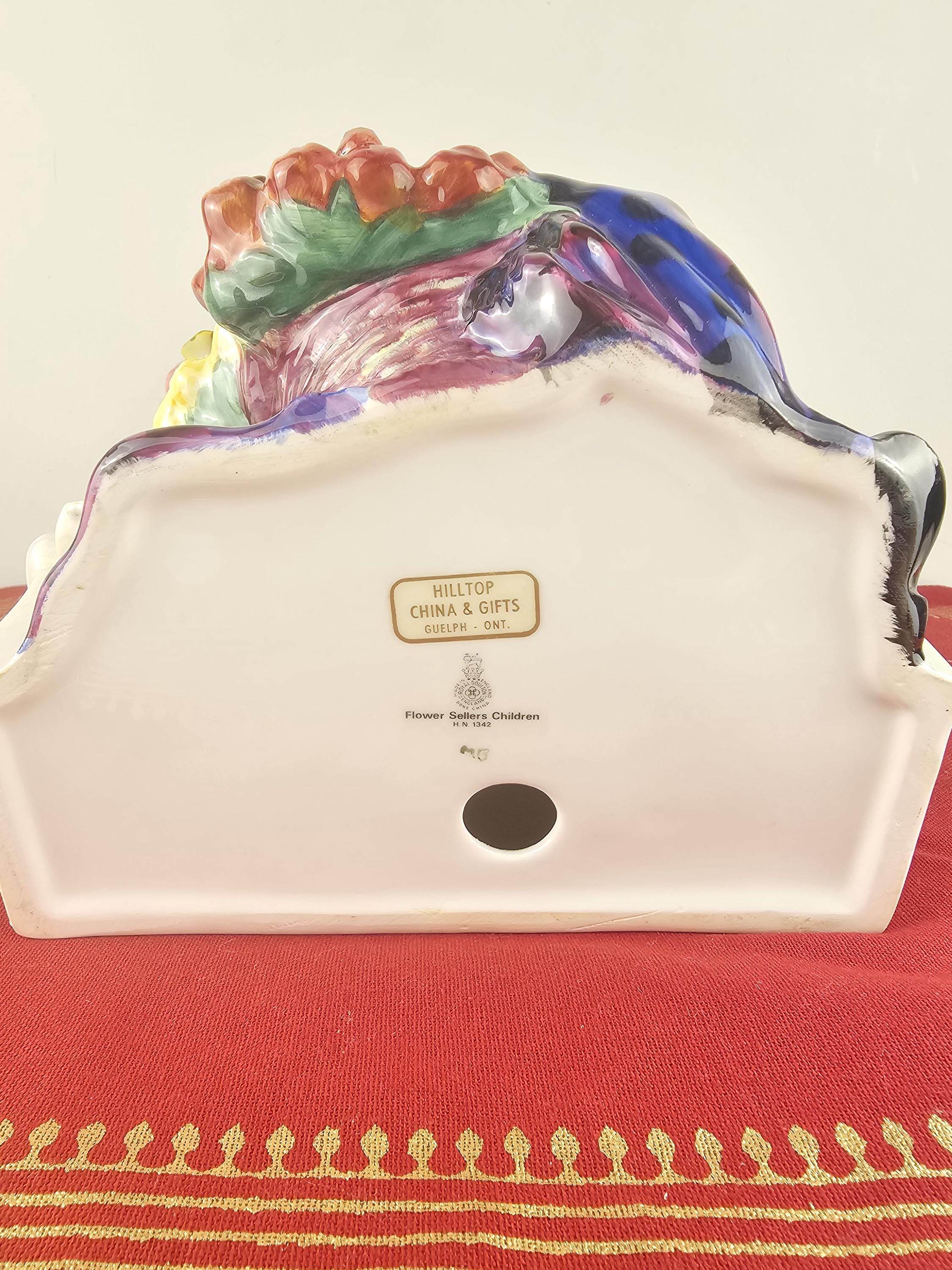 Royal Doulton 
