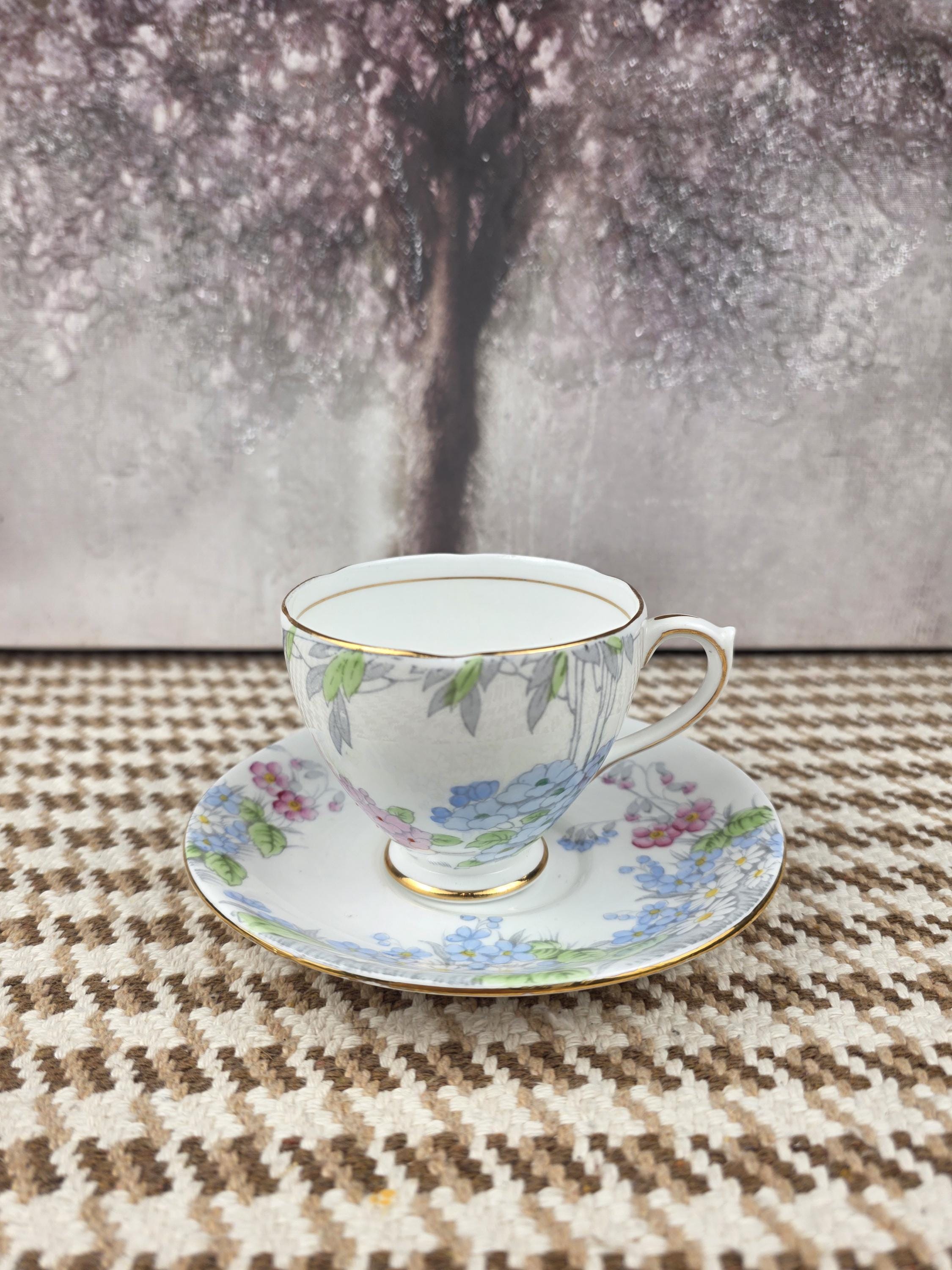 Royal stafford bone china - Etsy 日本