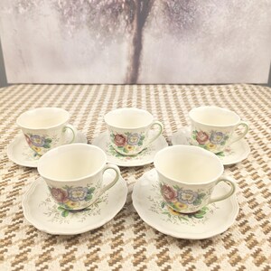 現在、この商品の在庫はありません - Etsy