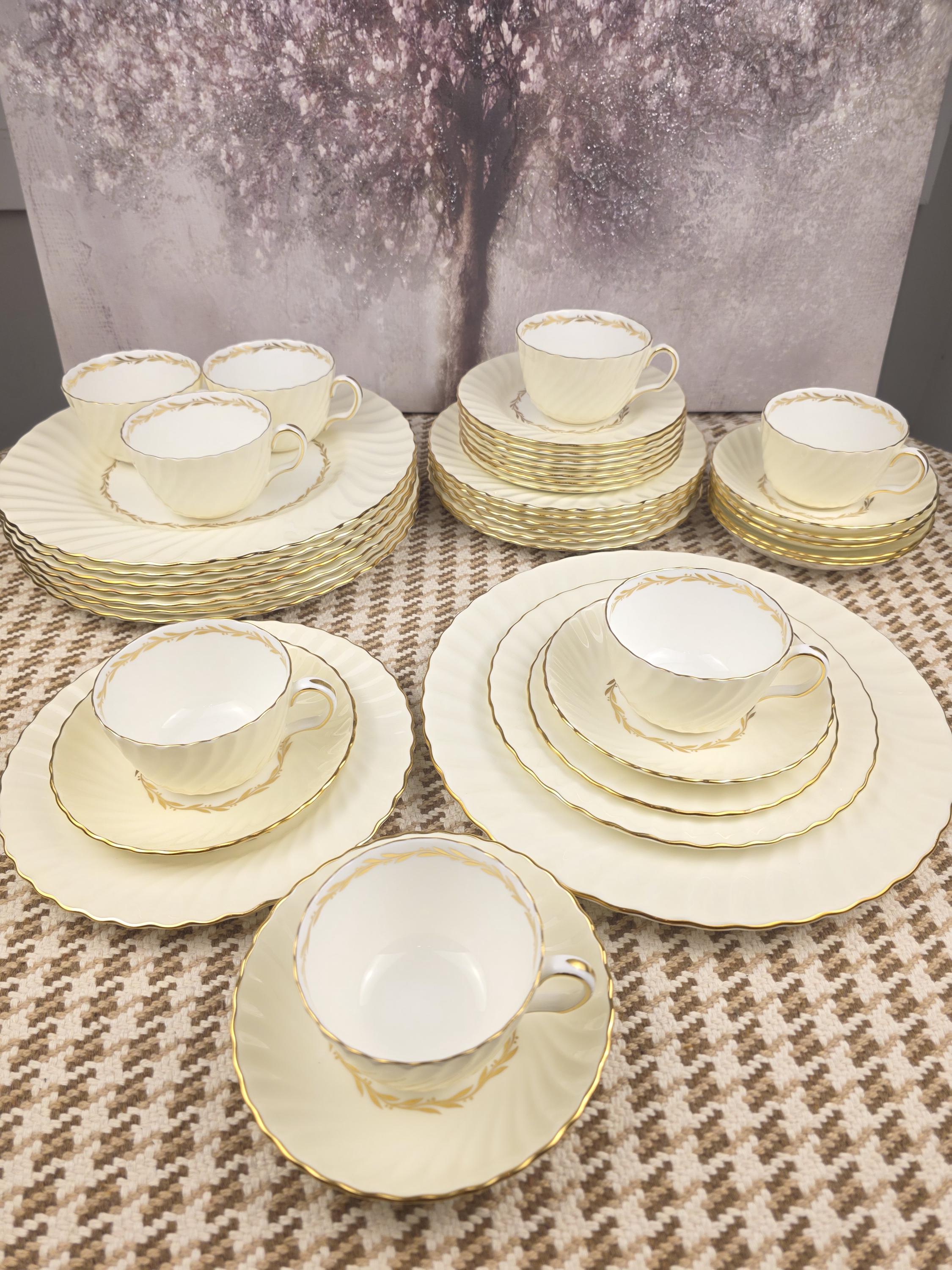 イギリスミントン社ガーランドプレート【C】 楽天市場】ミントン Minton ヴィンテージ ハドンホール ピンク