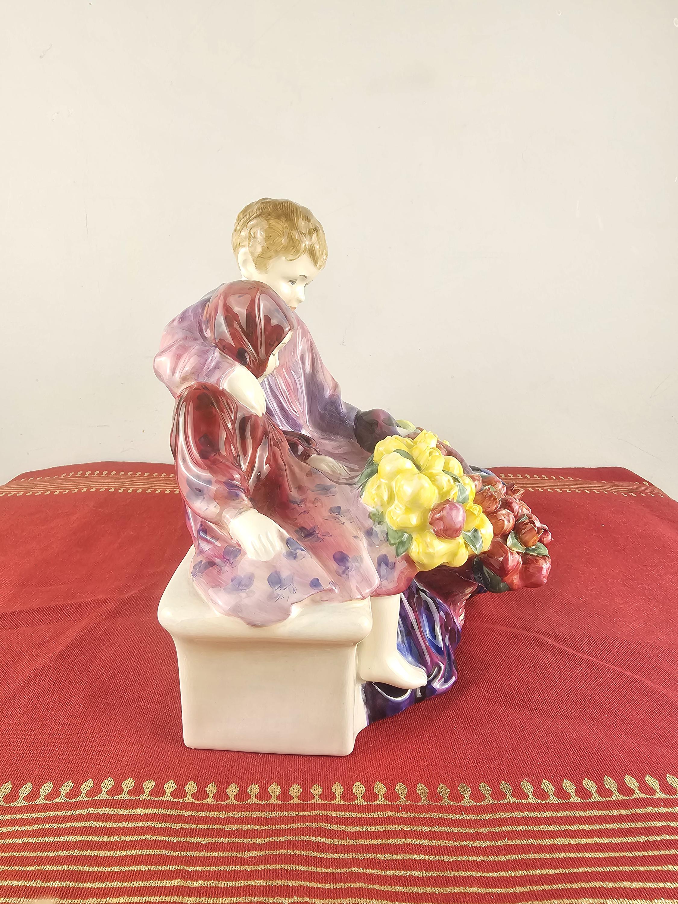 Royal Doulton 