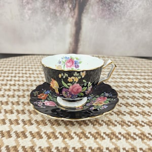 Aynsley Saucer 765788 - Etsy