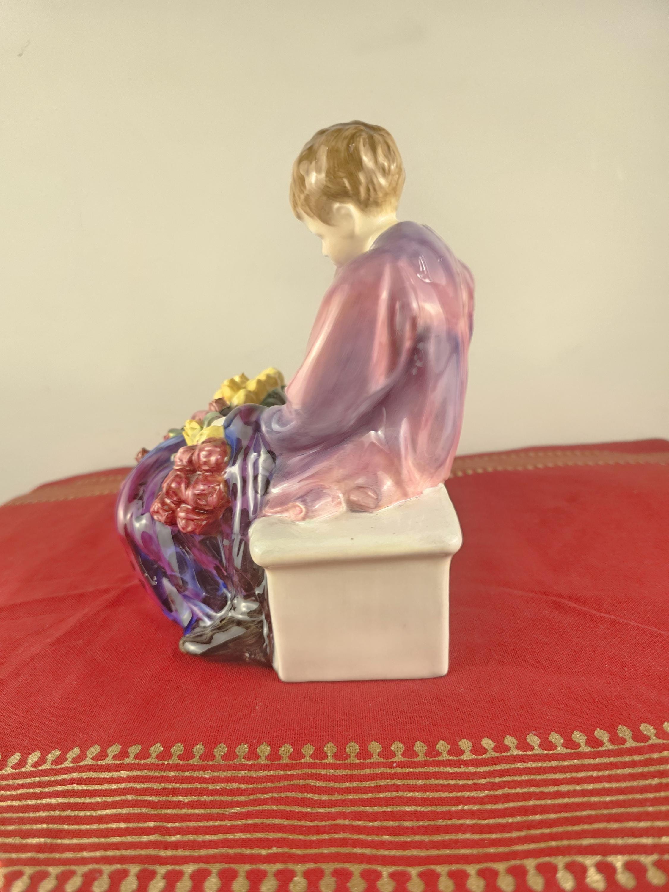 Royal Doulton 