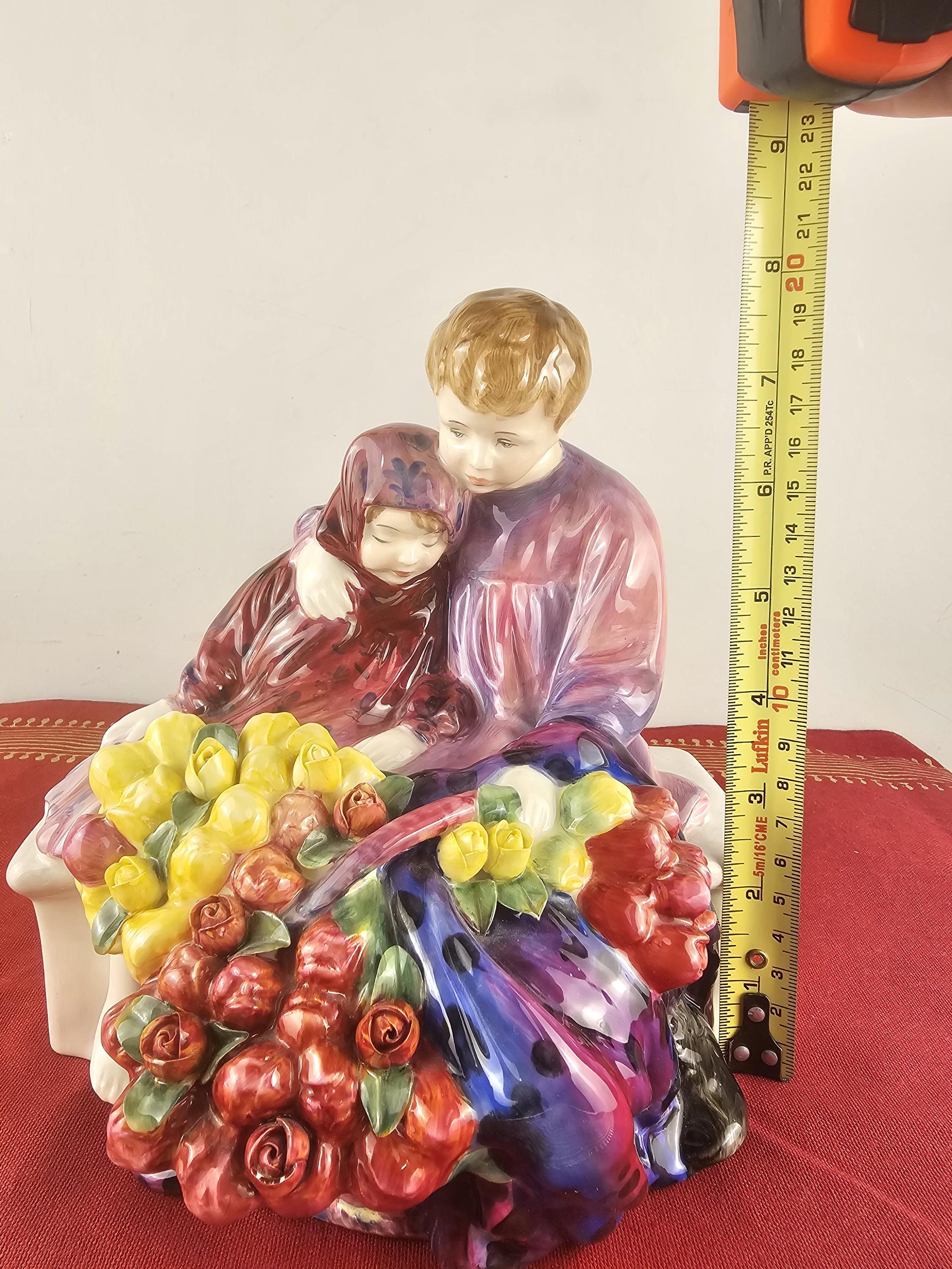 Royal Doulton 