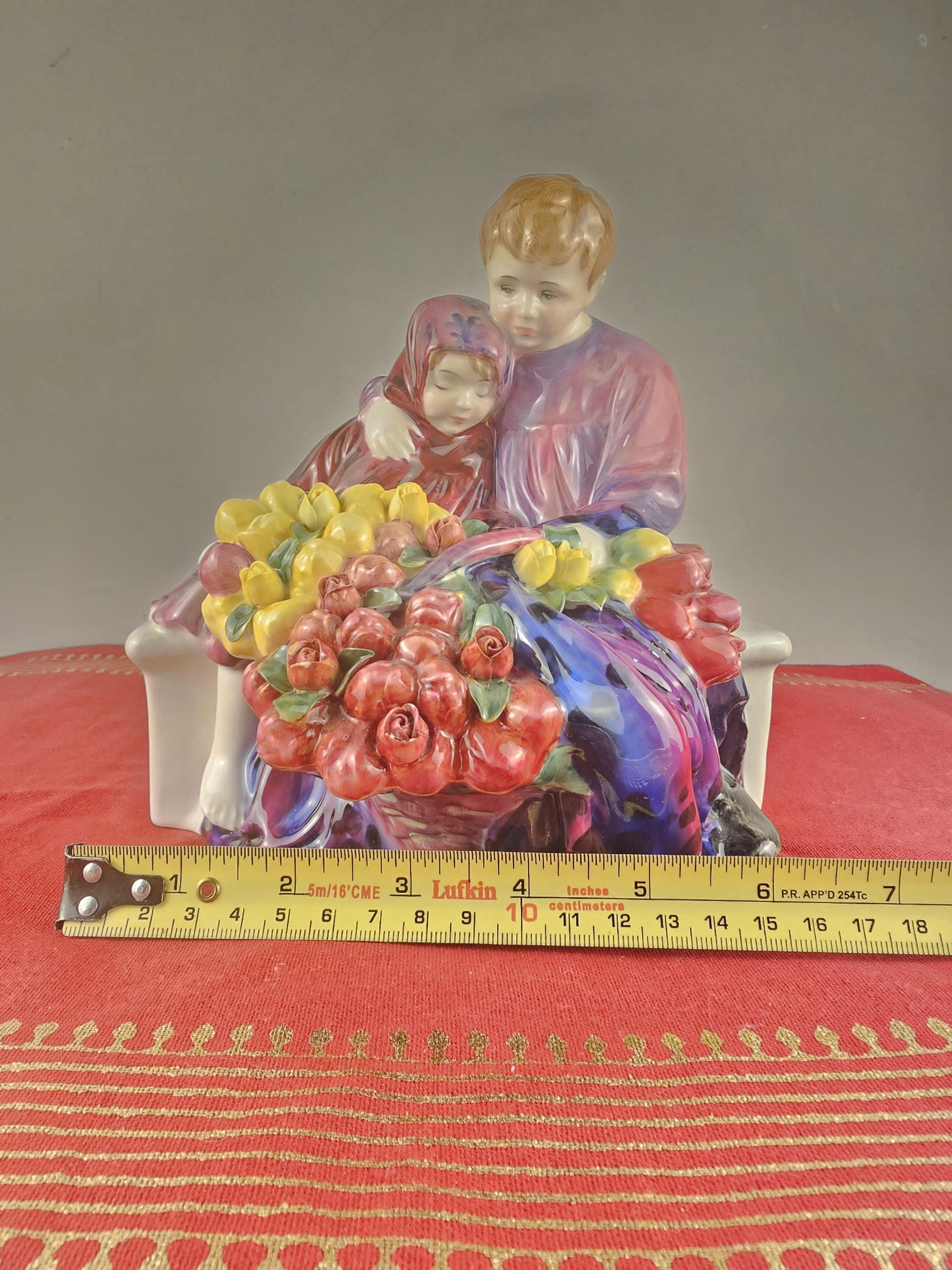 Royal Doulton 