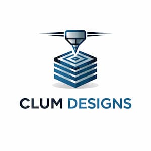 Custom Design and Build Services, 3D Printing, Prototyping, Repairs