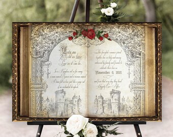 50 Wedding Shot Glasses Gifts For Guests Fairytale Wedding Decor Ideas Personalized Wedding Favors To Love Laughter Happily Ever After 3A