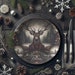 Winter Wonderland Area Rug GFTOMA5814