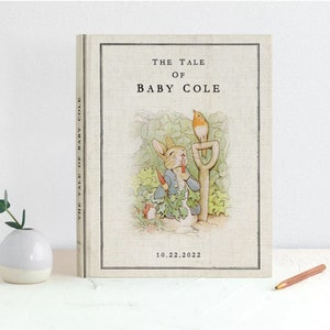 Harry potter baby shower sale guest book