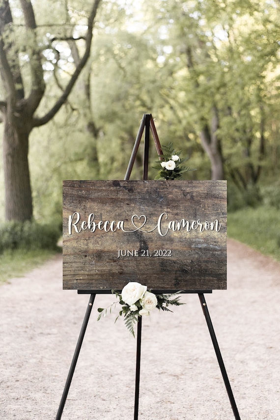 Welcome Rustic Country Background 23 Barn Wood Welcome Sign Stock
