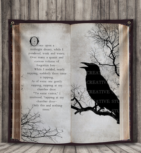 September 2021 – Page 4 – Pop Goes the Darke Raven