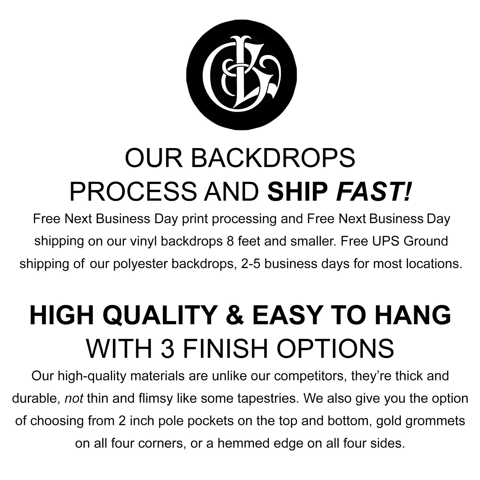 Fairytale Baby Shower Backdrop Baby Shower Decoration Once Etsy