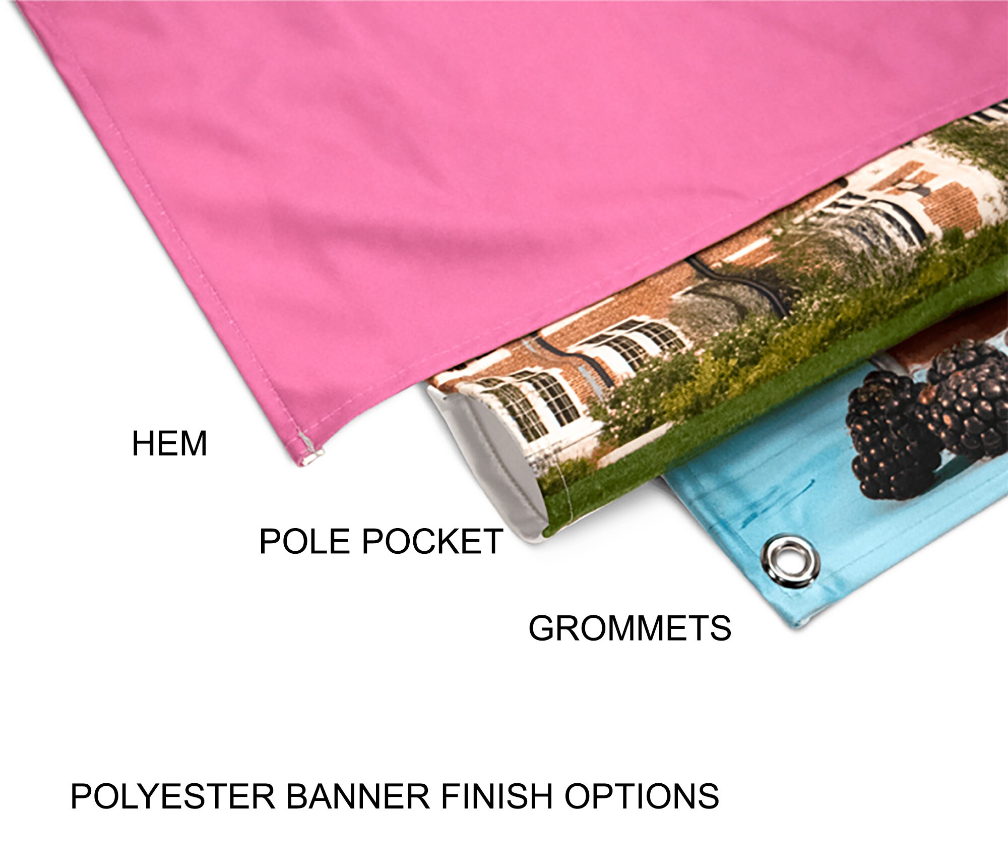 Halloween Vintage Apothecary Bat Wings Art Print Etsy