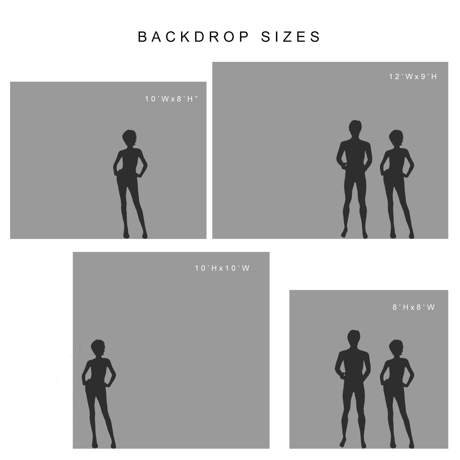 Fairytale Baby Shower Backdrop Baby Shower Decoration Once Etsy