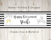 Il_170x135