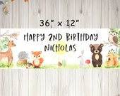Il_170x135