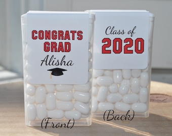 100Ct Tic Tac Individual Wrapped Mints Mints Gifts Party Supplies Party Favors Wedding Favors Wedding Supplies Favors