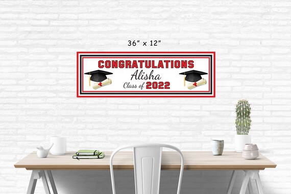 Class of 2021 Shirts and Gifts Florida Graduate 2021 Class US Flag High School College Throw Pillow Multicolor 18x18 Class of 2021 Shirts and Gifts Florida Graduate 2021 Class US Flag High School College Throw Pillow Multicolor 18x18