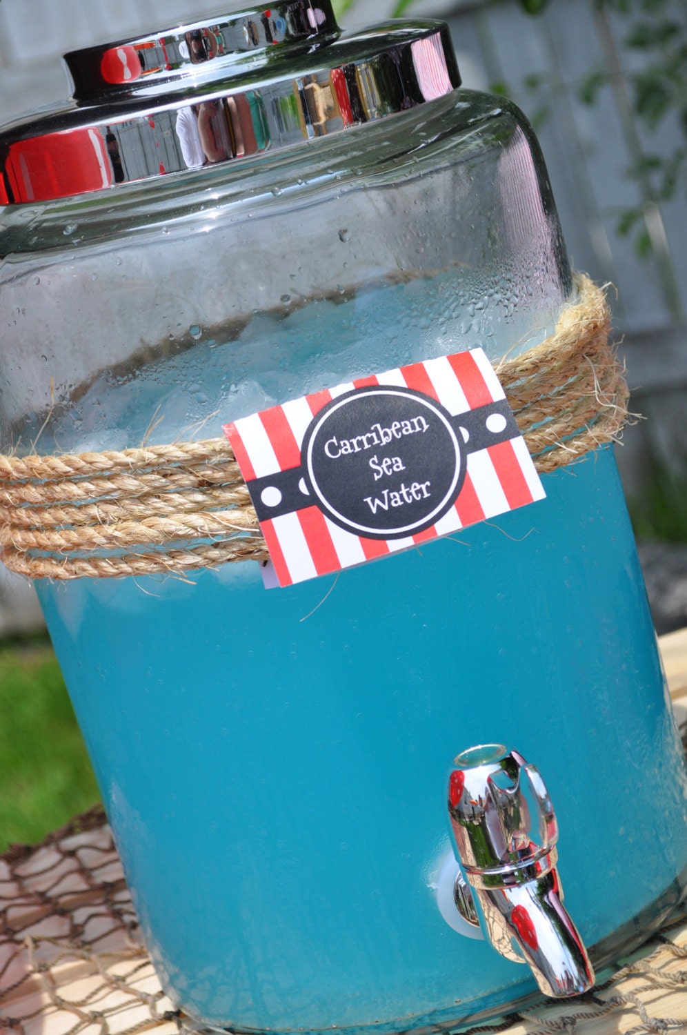 It is a graphic of Adorable Pirate Ship Return Label It is an image of Adorable Pirate Ship Return Label